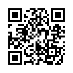 146493-9 QRCode