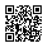 146494-7 QRCode