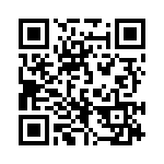 146496-9 QRCode