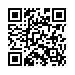 146500-6 QRCode