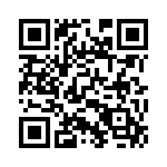 146500-7 QRCode