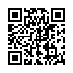 146502-2 QRCode