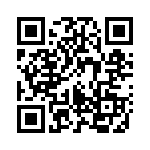 146502-6 QRCode