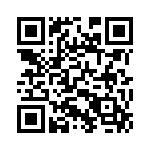 146503-5 QRCode