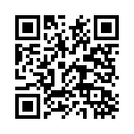 146503-9 QRCode