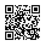 146505-8 QRCode