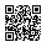 146507-2 QRCode