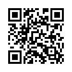 146507-6 QRCode