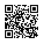 146508-3 QRCode