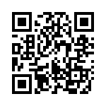 146509-6 QRCode