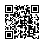 146509-9 QRCode