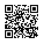 146510-7 QRCode