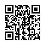 146523-1 QRCode