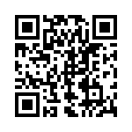 146701-1 QRCode