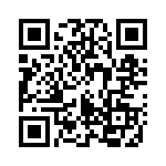 146767-1 QRCode