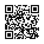 146839-1 QRCode