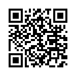 146839-2 QRCode