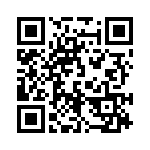 1468507C QRCode