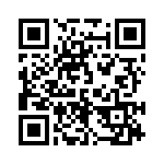 1468508C QRCode