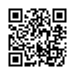 146851-2 QRCode