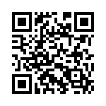 146853-1 QRCode