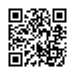 146854-1 QRCode