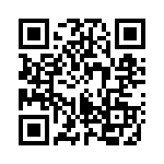 146868-1 QRCode