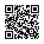 146880-2 QRCode