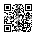 146894-1 QRCode