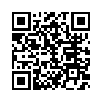 146894-2 QRCode