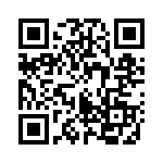 146896-1 QRCode