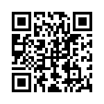 1469002-1 QRCode