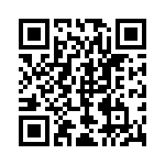 1469081-2 QRCode