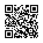 1469265-8 QRCode