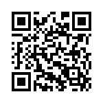 1469265-9 QRCode