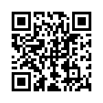 1469294-1 QRCode