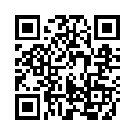 146G QRCode