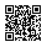 146S QRCode