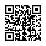 1470209-2 QRCode