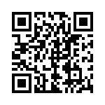 1470209-4 QRCode