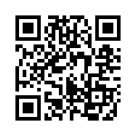 1470209-9 QRCode