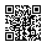 1470225-5 QRCode