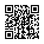 1470225-7 QRCode