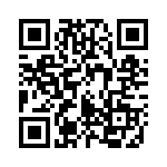 1470250-1 QRCode