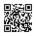 147067-1 QRCode