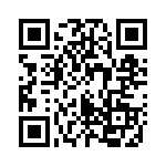 147071-1 QRCode