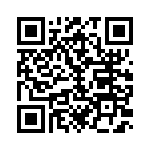 147072-7 QRCode