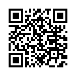 147072-8 QRCode