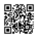 147102-6 QRCode