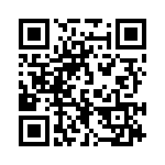 147105-6 QRCode